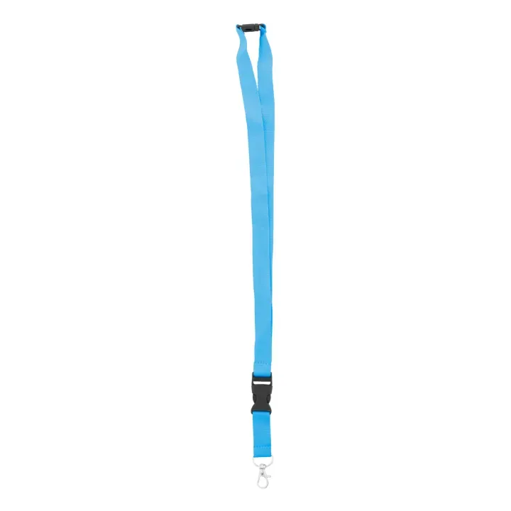 RPET lanyard - AP800581 (ANDA#06V)